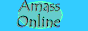 Amass Online