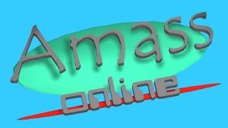 a-mass (u-mas') tr.v. 1. to pile or gather up; collect. 2. To accumulate, esp. for one's own pleasure or profit.