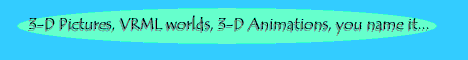 Amass Online