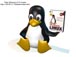 Linux is better than Windows