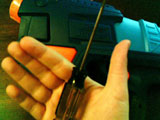 phillips screwdriver